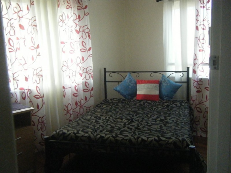 Beatrice, Aitkenvale QLD 4814