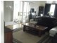 Beatrice, Aitkenvale QLD 4814