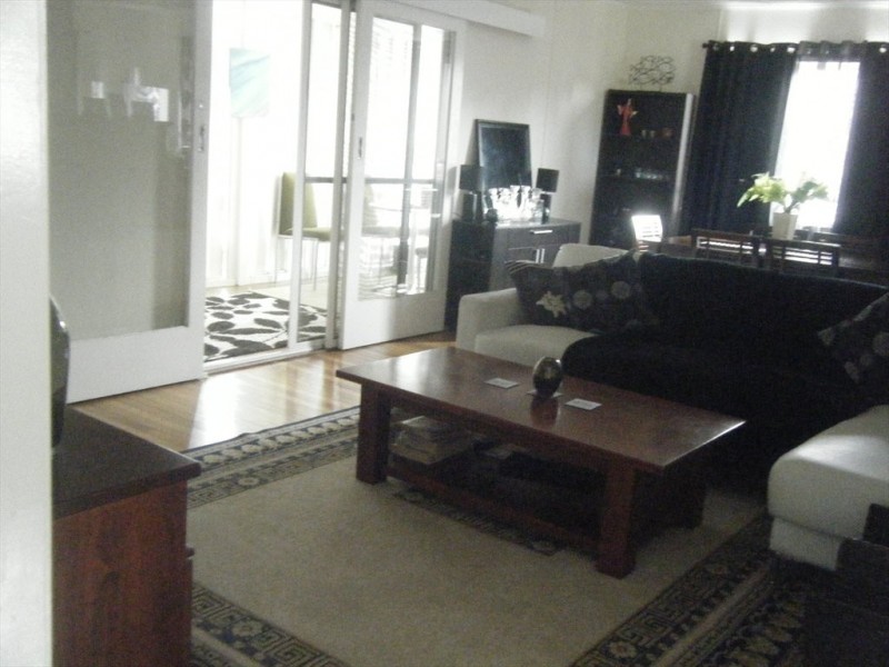Beatrice, Aitkenvale QLD 4814