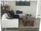 Beatrice, Aitkenvale QLD 4814