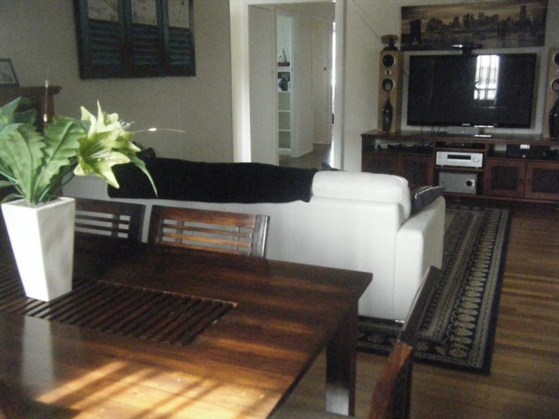 Beatrice, Aitkenvale QLD 4814