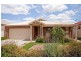 Greenview Circuit, Epsom VIC 3551