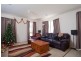 Greenview Circuit, Epsom VIC 3551
