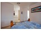 Greenview Circuit, Epsom VIC 3551