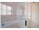 Greenview Circuit, Epsom VIC 3551