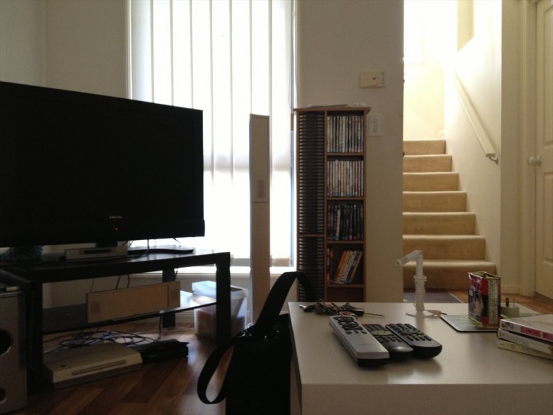 Jessica Drive, Upper Coomera QLD 4209