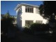 Salisbury road, Rose Bay NSW 2029