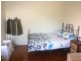 Salisbury road, Rose Bay NSW 2029
