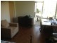 Salisbury road, Rose Bay NSW 2029