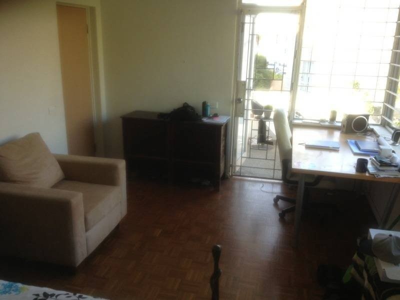 Salisbury road, Rose Bay NSW 2029