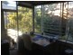 Salisbury road, Rose Bay NSW 2029