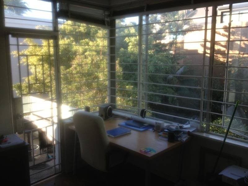 Salisbury road, Rose Bay NSW 2029