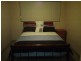Enoggera, Alderley QLD 4051