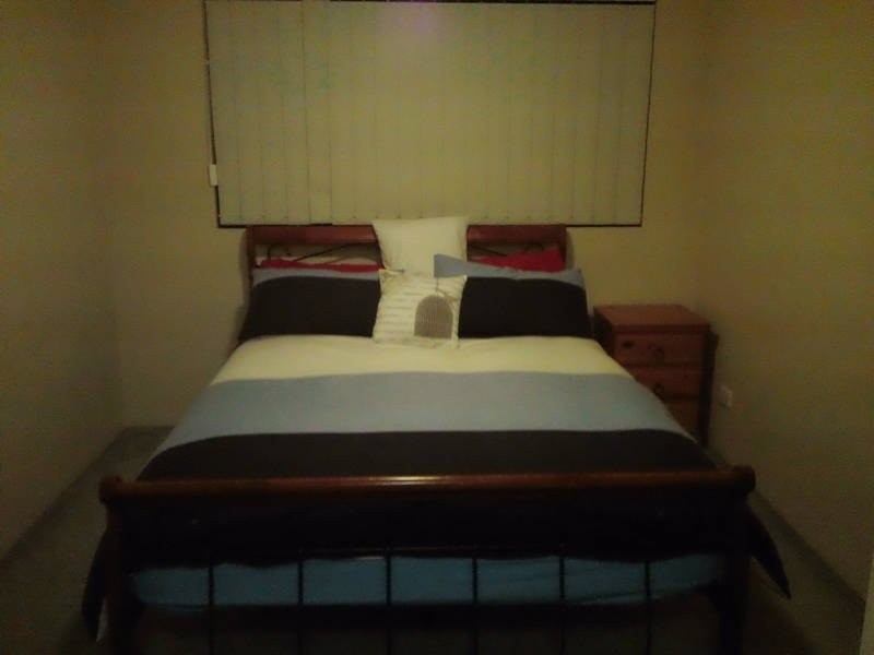 Enoggera, Alderley QLD 4051