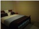Enoggera, Alderley QLD 4051