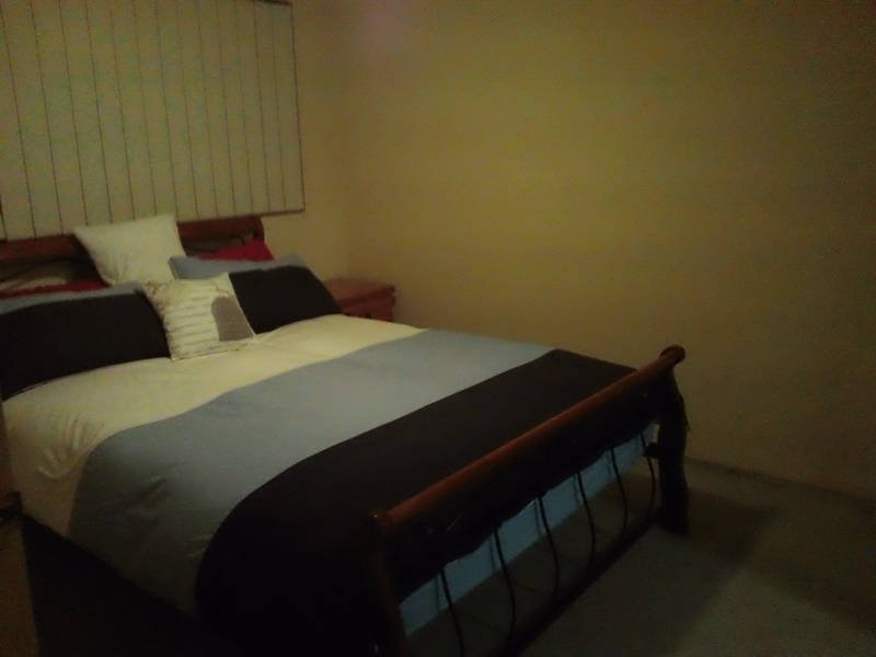 Enoggera, Alderley QLD 4051