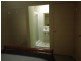 Enoggera, Alderley QLD 4051