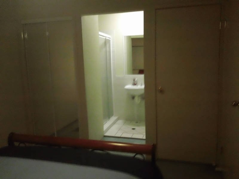 Enoggera, Alderley QLD 4051