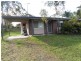 Albert, Bethania QLD 4205