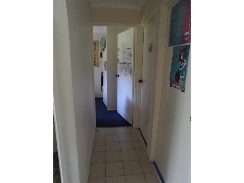 Albert, Bethania QLD 4205