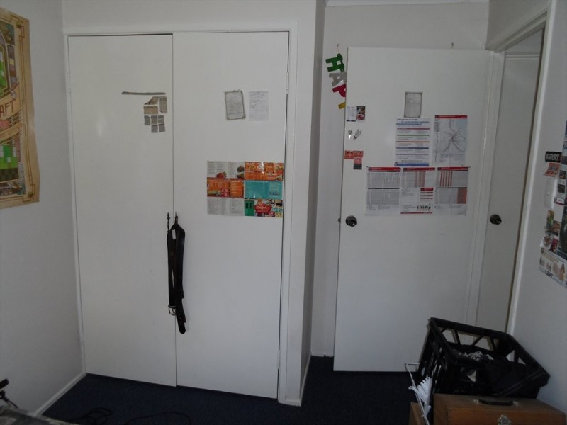 Albert, Bethania QLD 4205