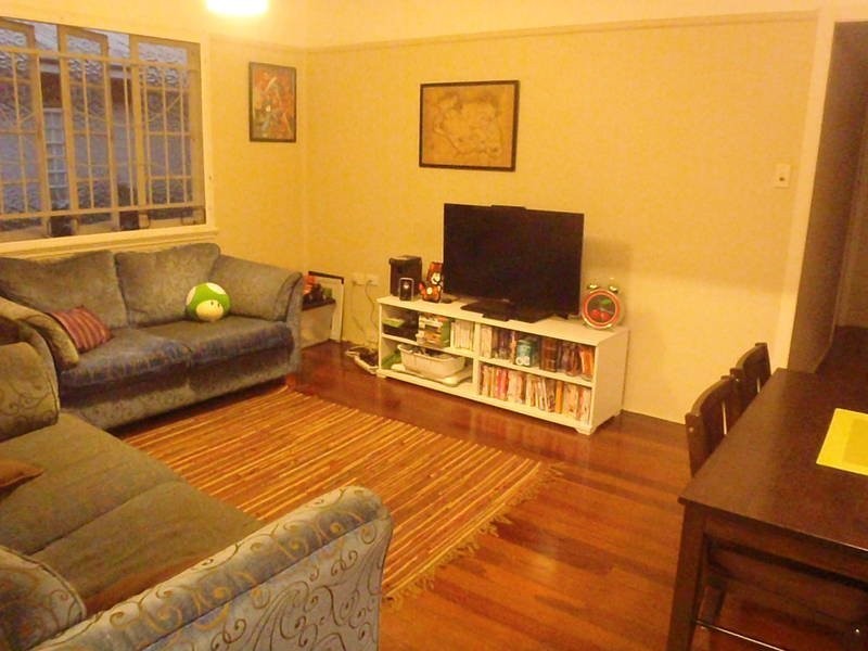 Walton Street, Southport QLD 4215