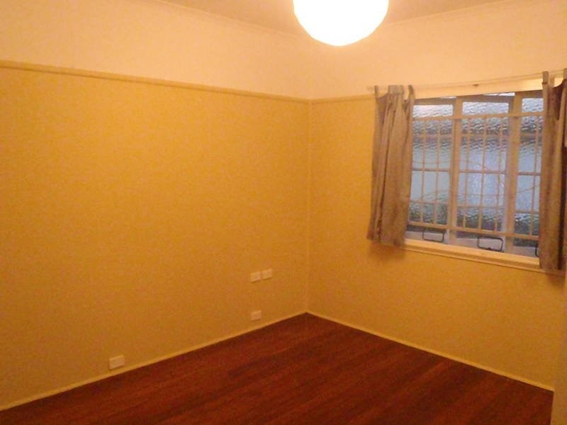 Walton Street, Southport QLD 4215