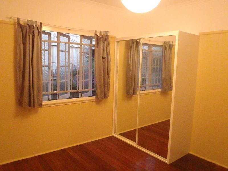 Walton Street, Southport QLD 4215