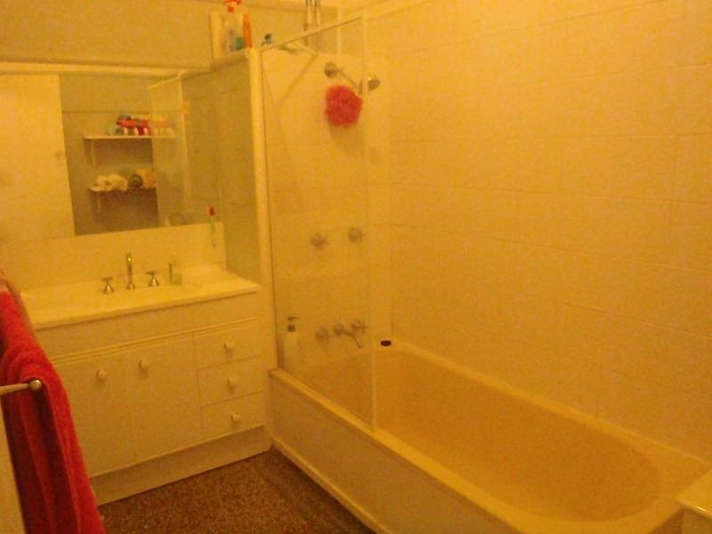 Walton Street, Southport QLD 4215