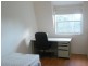 Newark Crescent, Lindfield NSW 2070