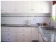 Newark Crescent, Lindfield NSW 2070