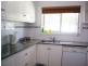 Newark Crescent, Lindfield NSW 2070