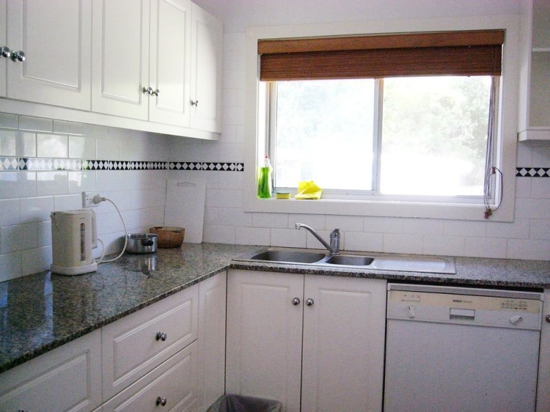 Newark Crescent, Lindfield NSW 2070
