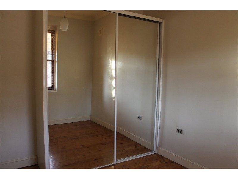 Ramsay st, Haberfield NSW 2045