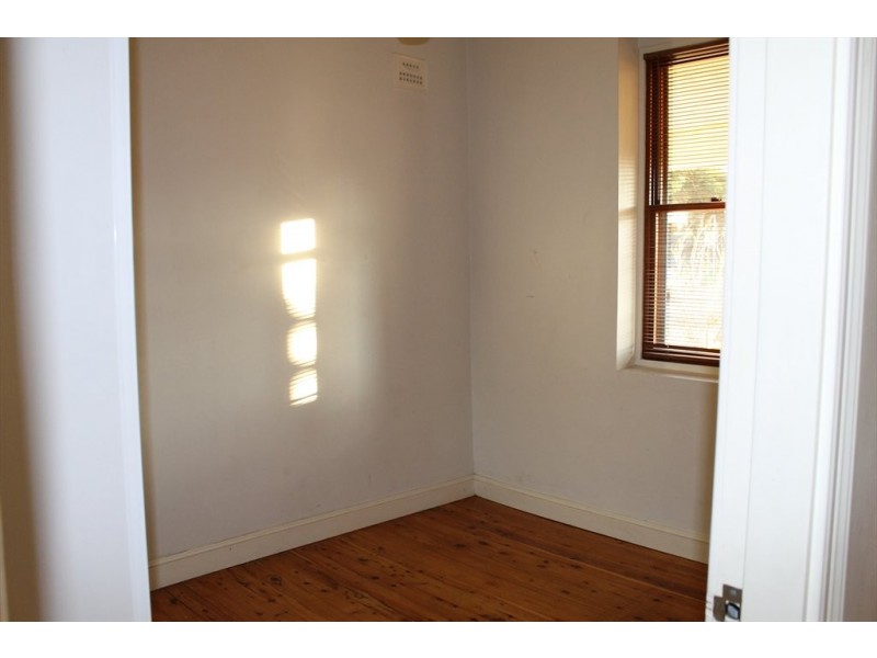 Ramsay st, Haberfield NSW 2045