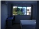 Compass Drive, Biggera Waters QLD 4216