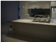Compass Drive, Biggera Waters QLD 4216