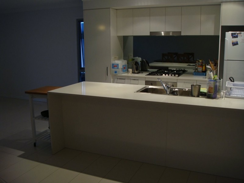 Compass Drive, Biggera Waters QLD 4216