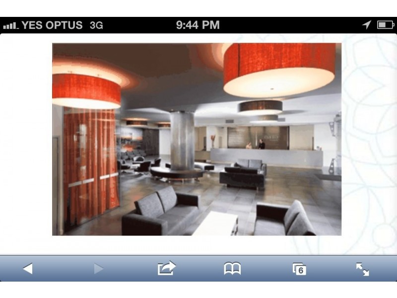 Knuckey Street, Darwin NT 0800