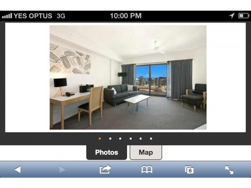 Knuckey Street, Darwin NT 0800