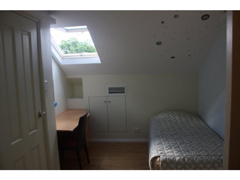 Bridge road, Glebe NSW 2037