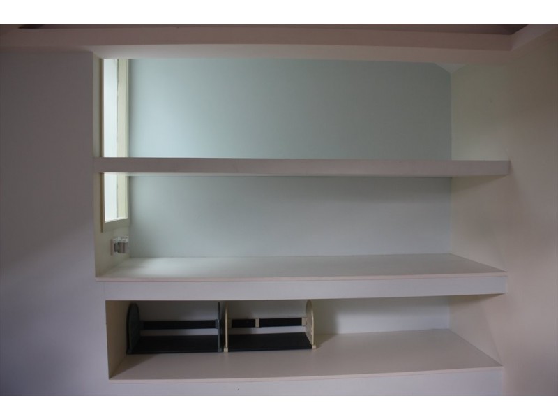 Bridge road, Glebe NSW 2037