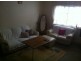 Ingham Ave, Five Dock NSW 2046