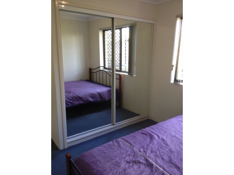 Scott Road, Herston QLD 4006