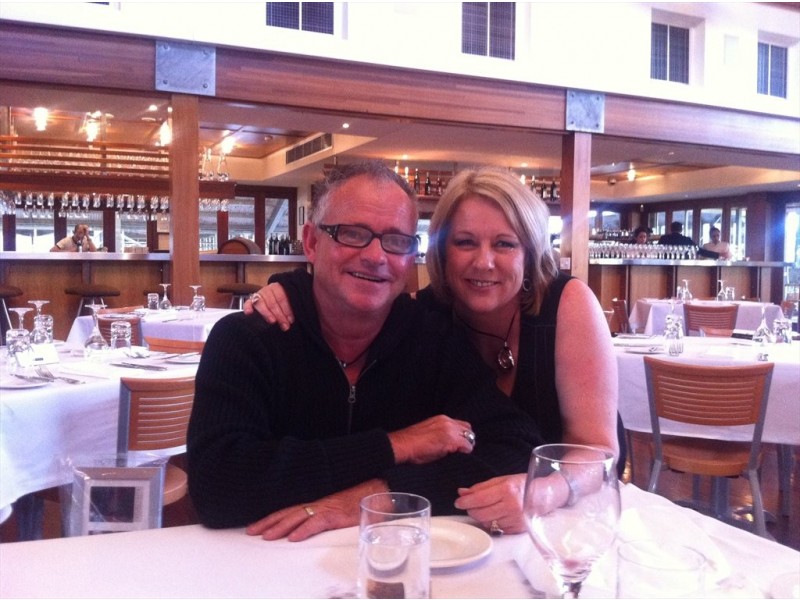 Musgrave Ave, Southport QLD 4215