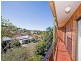 Bowler Street, Paddington QLD 4064