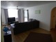 Surf Parade, Broadbeach QLD 4218