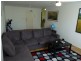 Surf Parade, Broadbeach QLD 4218