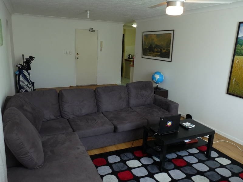 Surf Parade, Broadbeach QLD 4218