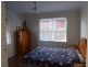 Arcadia Ave, Reservoir VIC 3073